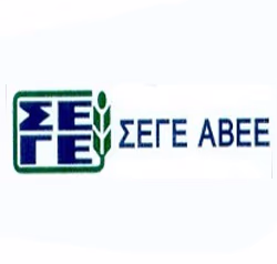 ΣΕΓΕ ΑΒΕΕ