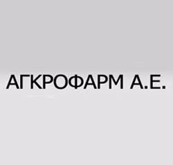 ΑΓΚΡΟΦΑΡΜ ΑΒΕΕ