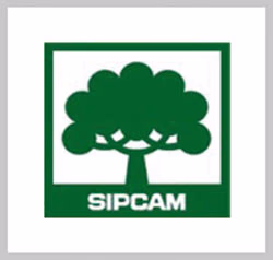 SIPCAM ΕΛΛΑΣ Μ. Α.Ε.