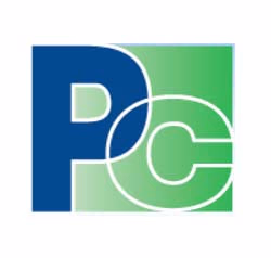 PREPAC ΑΕΒΕ