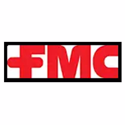 FMC ΧΗΜΙΚΑ ΕΛΛΑΣ Μ.ΕΠΕ