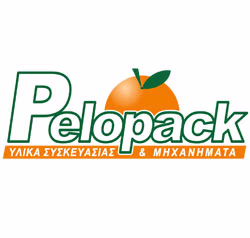 ΠΕΛΟΠΑΚ Α.Ε.