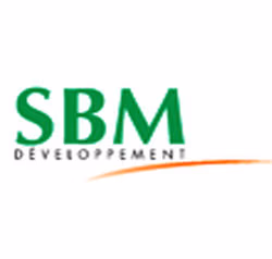 SBM Developpement SAS (Ecully)