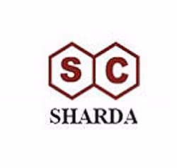 SHARDA BALKAN ΑΓΡΟΧΗΜΙΚΑ ΜΟΝ. Ε.Π.Ε.