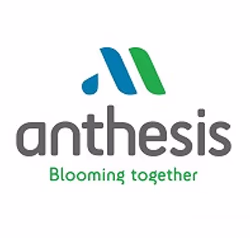Andermatt - Anthesis Ι.Κ.Ε.