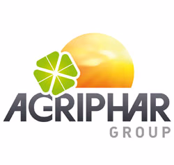 AGRIPHAR ΕΛΛΑΣ ΑΕΕΒΕ