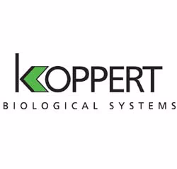 KOPPERT B.V. HELLAS ΜΟΝΟΠΡΟΣΩΠΗ Ε.Π.Ε.