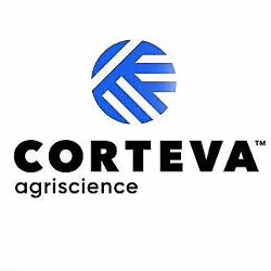CORTEVA AGRISCIENCE ΕΛΛΑΣ Α.Ε.