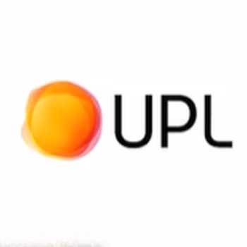 UPL Ελλάς Α.Ε.