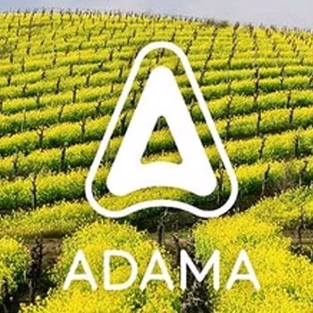 ADAMA ΕΛΛΑΣ ΜΟΝΟΠΡΟΣΩΠΗ Α.Ε.