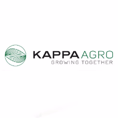 KAPPA AGRO ΜΟΝΟΠΡΟΣΩΠΗ Α.Ε.