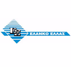 ΕΛΑΝΚΟ ΕΛΛΑΣ Α.Ε.Β.Ε.