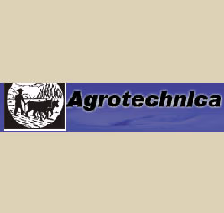AGROTECHNICA Ο.Β.Ε.Ε.