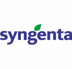 Syngenta Hellas Μονοπρόσωπη Α.Ε.Β.Ε.