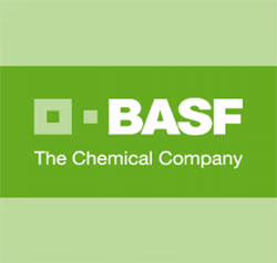 BASF Ελλάς Μονοπρόσωπη Α.Β.Ε.Ε.