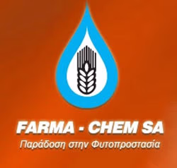 ΦΑΡΜΑΧΗΜ ΑΒΕΕ
