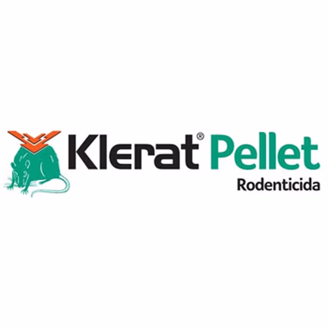 KLERAT PELLETS