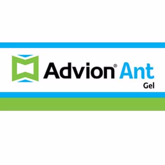 ADVION ANT GEL