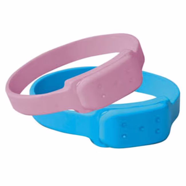 FLAMINGO repellent bracelet