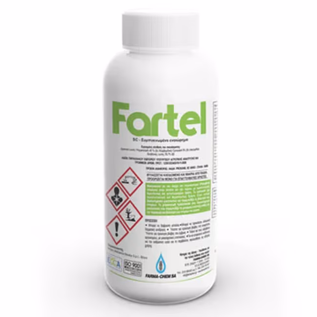 FARTEL