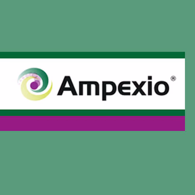 AMPEXIO