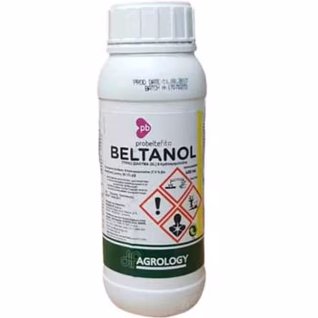 BELTANOL