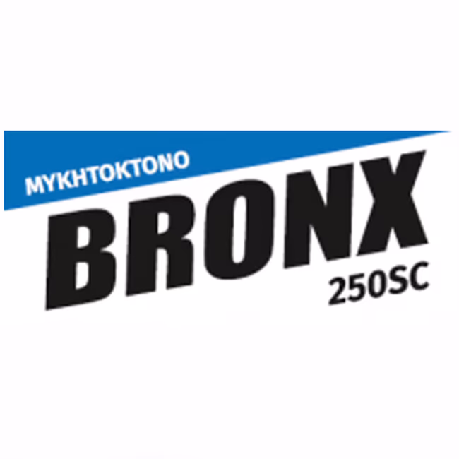 BRONX 250 SC