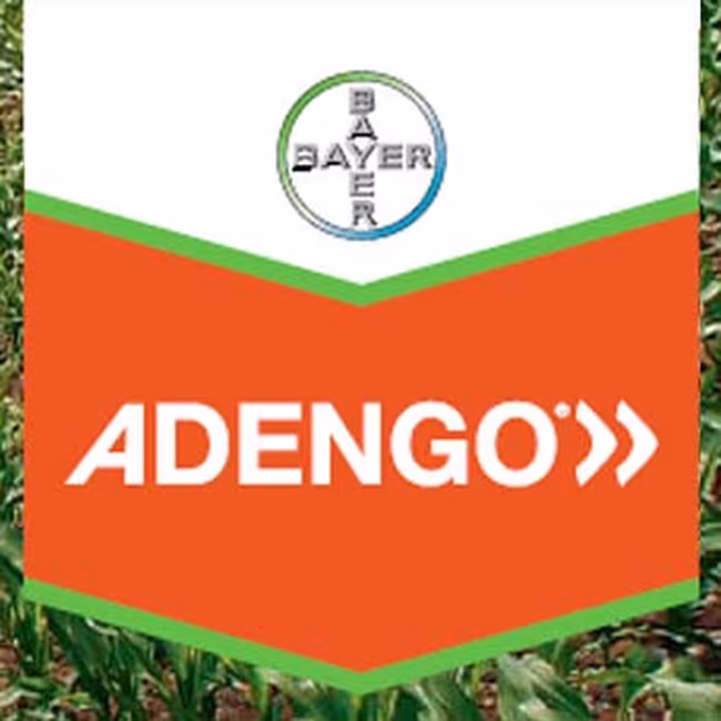 ADENGO 465 SC