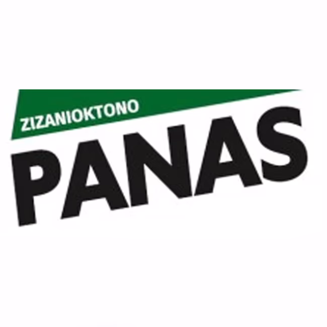 PANAS