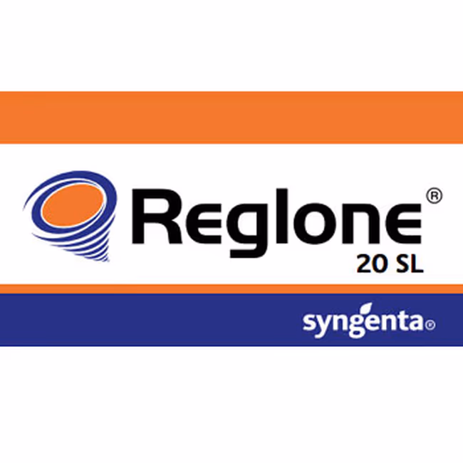 REGLONE 20 SL