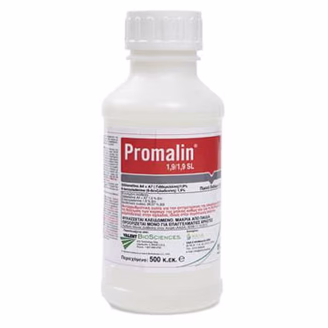 PROMALIN