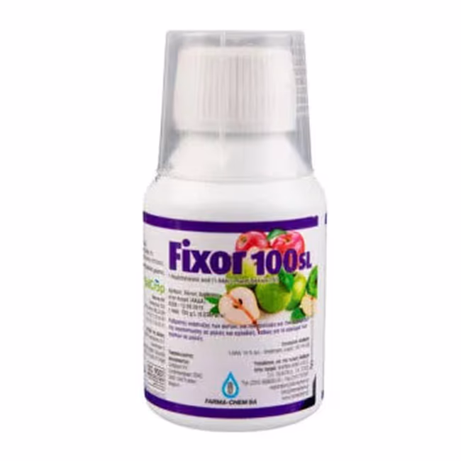 FIXOR 100 SL