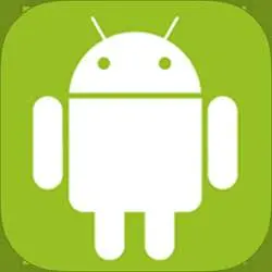 Εγκατάσταση της εφαρμογής για Android