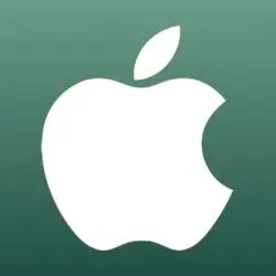 Εγκατάσταση της εφαρμογής σε κινητό Apple IOS