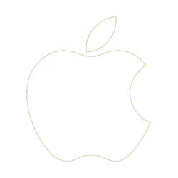 Εγκατάσταση της εφαρμογής iPhone / iPad